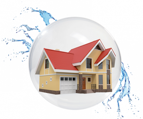 Chi tiết các cách sử dụng và thi công chống thấm bằng Sika hay Kova