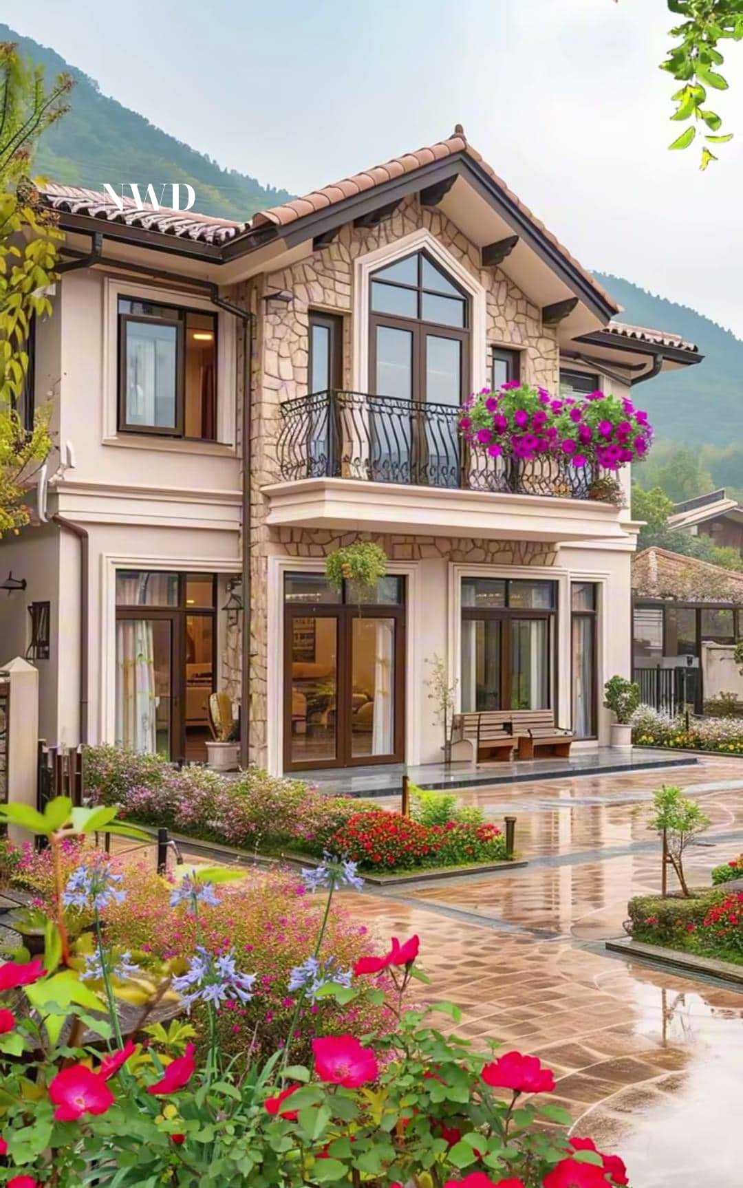 Công ty xây dựng uy tín hiện nay