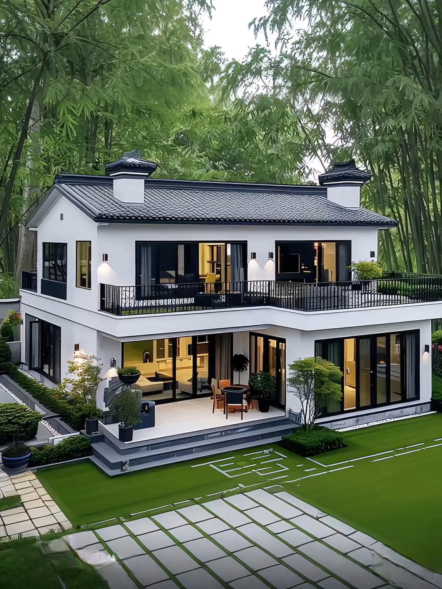 Báo giá xin phép xây dựng tại HCM